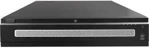 Network Video Recorder BCS 32-channel AcuPick L-NVR3208XR-A-8K-Ai, IP NVR, 8K support