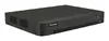 Hikvision 8-канальный 5 МП AcuSense DVR H.265 1U Photo 2