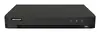 Hikvision 8-канальный 5 МП AcuSense DVR H.265 1U Photo 4