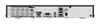 Hikvision 8-канальный 5 МП AcuSense DVR H.265 1U Photo 5