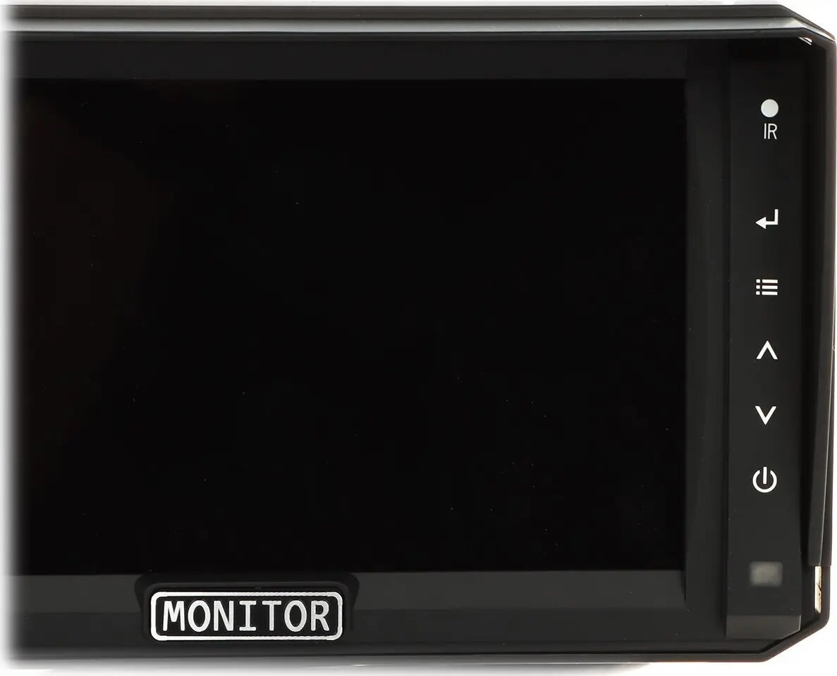 DVR & NVR Video Recording Systems