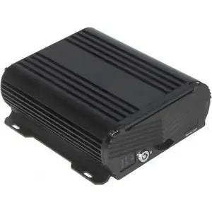 Car dash camera Autone Rejestrator ATE-D0801-T2