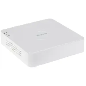 Digital Video Recorder Hikvision IDS-7108HUHI-M1/S(E) — 8-channel AHD/HD-CVI/HD-TVI/CVBS/IP support