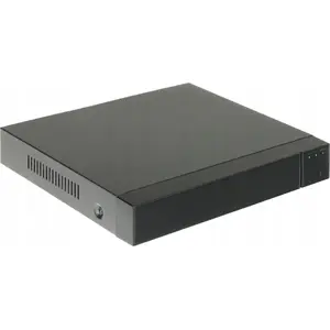 DVR/NVR hybrid recorder APTI APTI-XB1601-S34 — 16 channels, AHD/HD-CVI/HD-TVI/CVBS/IP