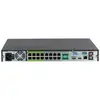 No name NVR5216-16HP-XI/PRO 16-канальный NVR Photo 2