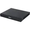 No name NVR5216-16HP-XI/PRO 16-канальный NVR Photo 3