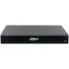 No name NVR5216-16HP-XI/PRO 16-канальный NVR Photo 4