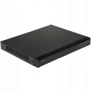 IP recorder APTI APTI-N3212AI-I4 32-channel network video recorder