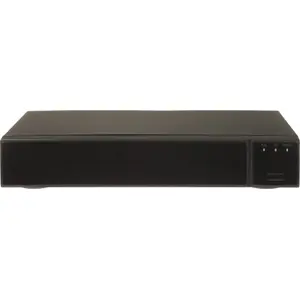 Video recorder APTI APTI-XB0801-S35 — 8-channel hybrid AHD/HD-CVI/HD-TVI/CVBS/IP recorder