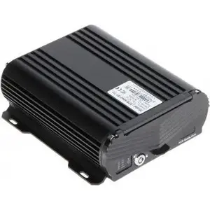 Dash Camera Autone ATE-N0401EF-T2