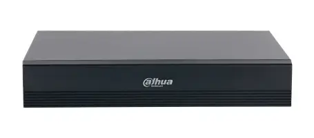 Dahua XVR1B16-I/T 16‑channel DVR Photo 2