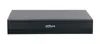 Dahua XVR1B16-I/T 16‑channel DVR Photo 2