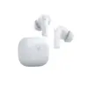 Наушники Baseus Bass BP1 TWS внутриканальные Photo 4