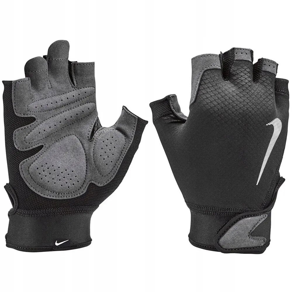 Cimdi NIKE M Ultimate FG —