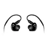 Mackie MP-220 проводные ear-hook наушники Photo 2