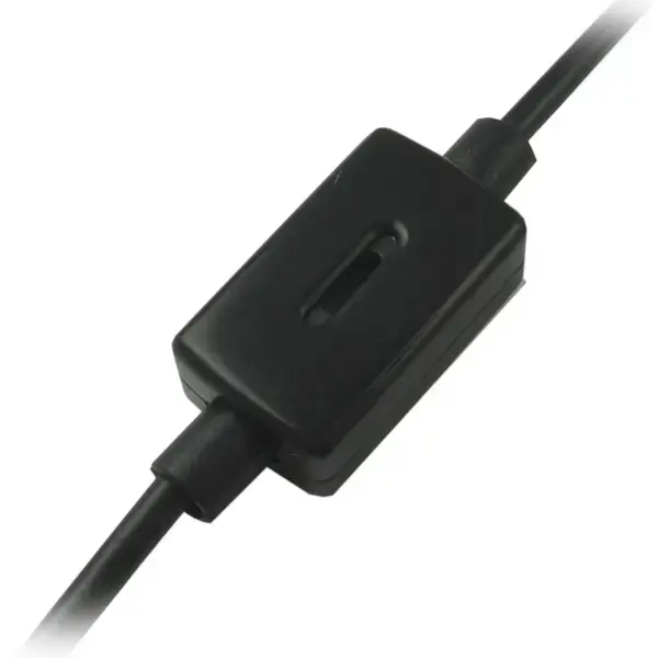 Arctic E361-WM вкладыши с микрофоном Photo 7