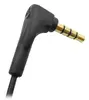 Arctic E361-W внутриканальные проводные наушники Photo 4