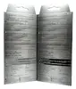Arctic E361-BM проводные внутриканальные наушники Photo 3
