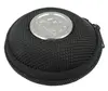 Arctic E361-BM проводные внутриканальные наушники Photo 4