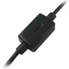 Arctic E361-BM проводные внутриканальные наушники Photo 7