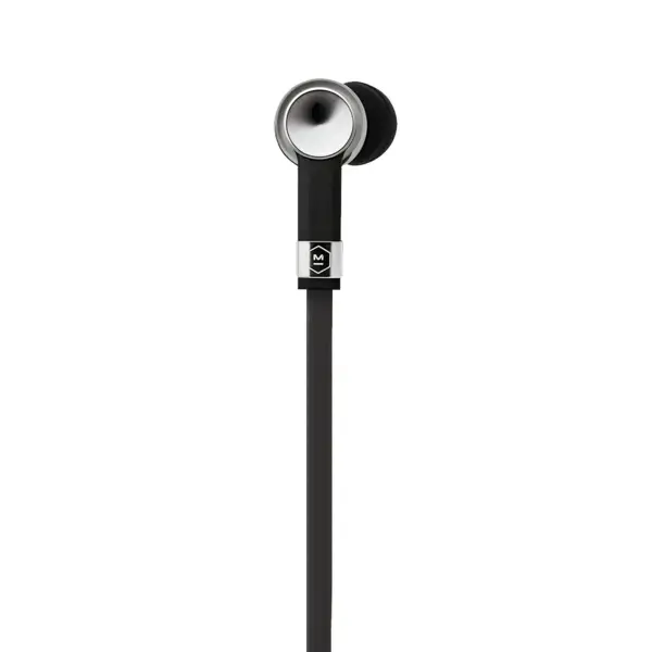 Master & Dynamic ME05 wired in-ear headset Photo 2