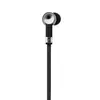 Master & Dynamic ME05 wired in-ear headset Photo 2