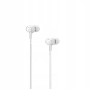 Austiņas XO S6 no XO — vadu stereo uz auss austiņas, modelis S6