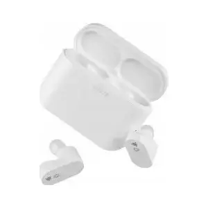 Wireless in-ear headphones Moondrop Alice True Wireless — Moondrop Alice