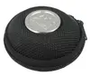 Arctic E361-B внутриканальные проводные наушники Photo 2