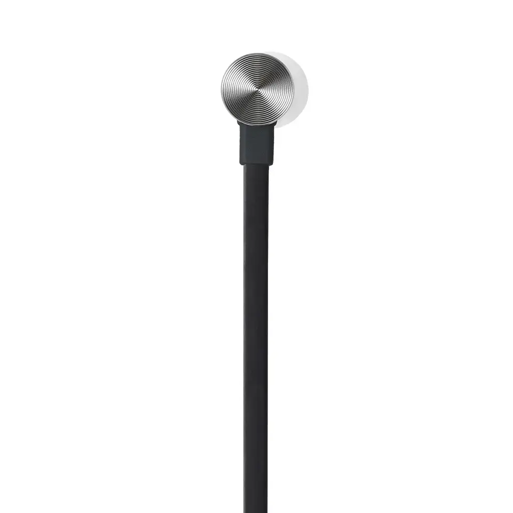 Проводные вставные наушники Sol Republic ME01 Photo 2