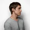 Проводные вставные наушники Sol Republic ME01 Photo 4