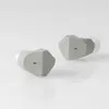 Наушники Final Audio ZE2000 беспроводные внутриканальные Photo 4