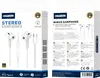header-product