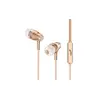 Genius HS-M360 проводная внутриканальная гарнитура Photo 2