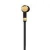 Master & Dynamic ME05 vadu in-ear austiņas Photo 2