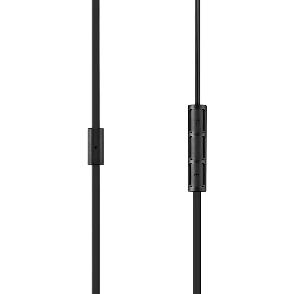 Master & Dynamic ME05 vadu in-ear austiņas Photo 3