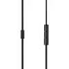 Master & Dynamic ME05 vadu in-ear austiņas Photo 3