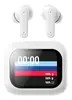 TECHLY ICC SB-BLT08W TWS внутриканальные наушники Photo 2