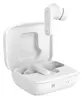 TECHLY ICC SB-BLT08W TWS внутриканальные наушники Photo 3