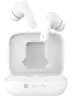 TECHLY ICC SB-BLT08W TWS внутриканальные наушники Photo 4