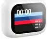 TECHLY ICC SB-BLT08W TWS внутриканальные наушники Photo 5
