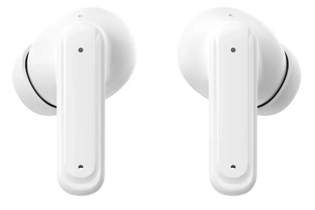 TECHLY ICC SB-BLT08W TWS внутриканальные наушники Photo 6