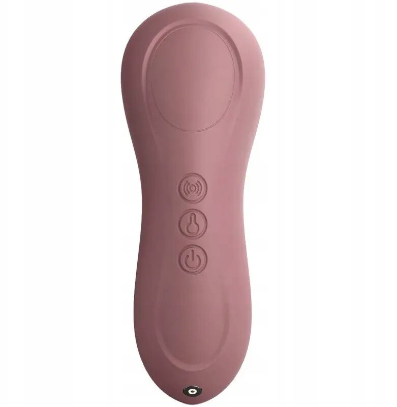 Massagers