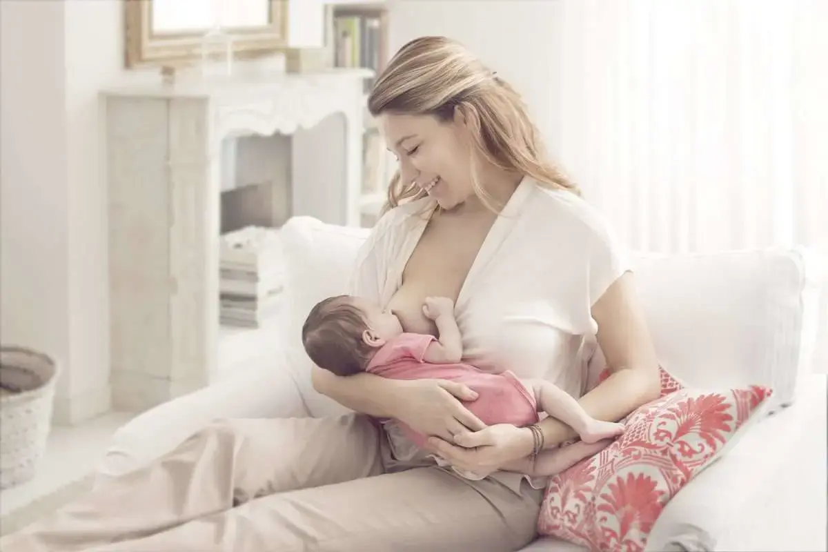 Молокоотсос CHICCO 00009199000000 Photo 2