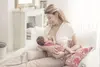 Молокоотсос CHICCO 00009199000000 Photo 2