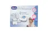 Молокоотсос CHICCO 00009199000000 Photo 3