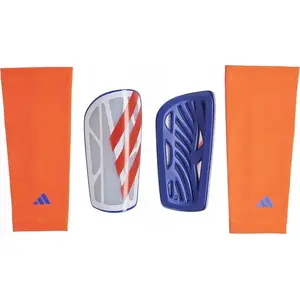 Щитки ADIDAS TIRO SG LGE (модель IW3790)