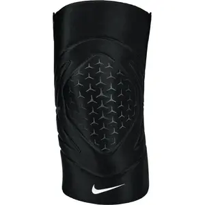 Наколенник NIKE Pro Closed Patella 3.0 - размер L