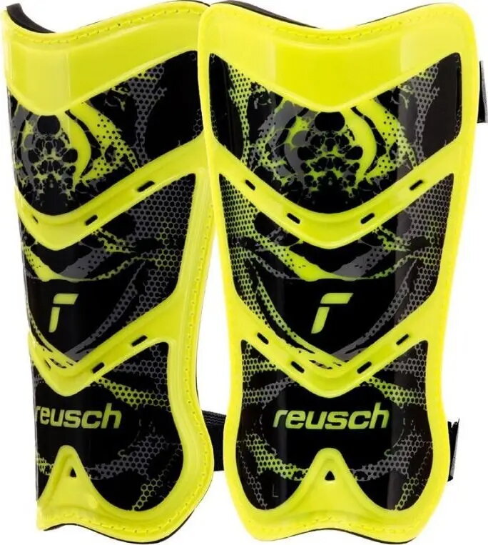 Sports Protectors