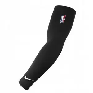 Нарукавник NIKE Shooter Sleeve NBA 2.0 — компрессионный спортивный нарукав для баскетбола